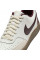 Кросівки чоловічі Nike COURT VISION LO HV2530-101