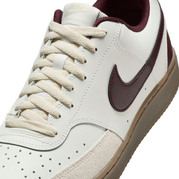 Кросівки чоловічі Nike COURT VISION LO HV2530-101