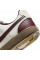 Кросівки чоловічі Nike COURT VISION LO HV2530-101