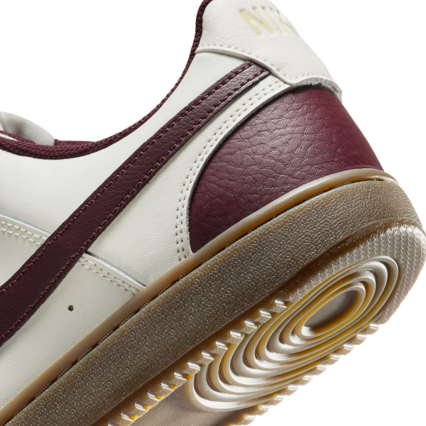Кросівки чоловічі Nike COURT VISION LO HV2530-101