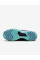 Кросівки чоловічі Nike LBJ NXXT GENISUS QS IB1272-501