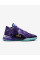 Кросівки чоловічі Nike LBJ NXXT GENISUS QS IB1272-501