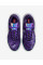 Кросівки чоловічі Nike LBJ NXXT GENISUS QS IB1272-501