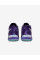 Кросівки чоловічі Nike LBJ NXXT GENISUS QS IB1272-501
