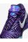 Кросівки чоловічі Nike LBJ NXXT GENISUS QS IB1272-501