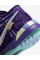 Кросівки чоловічі Nike LBJ NXXT GENISUS QS IB1272-501