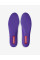 Кросівки чоловічі Nike LBJ NXXT GENISUS QS IB1272-501