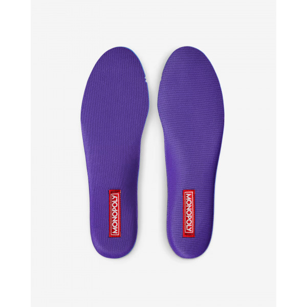 Кросівки чоловічі Nike LBJ NXXT GENISUS QS IB1272-501