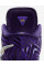 Кросівки чоловічі Nike LBJ NXXT GENISUS QS IB1272-501