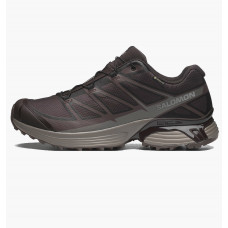 Кросівки чоловічі Salomon XT-Pathway Gore-Tex L47577200 