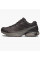 Кросівки чоловічі Salomon XT-Pathway Gore-Tex L47577200 