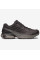 Кросівки чоловічі Salomon XT-Pathway Gore-Tex L47577200 