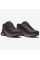 Кросівки чоловічі Salomon XT-Pathway Gore-Tex L47577200 
