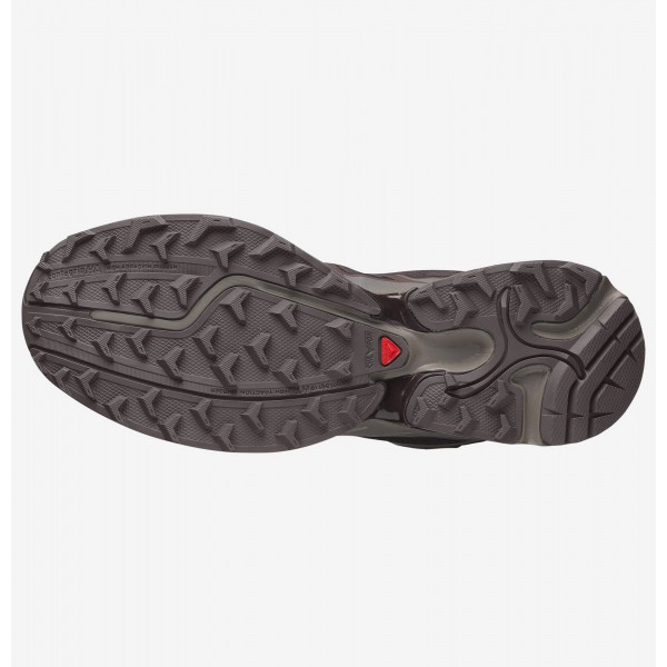 Кросівки чоловічі Salomon XT-Pathway Gore-Tex L47577200 