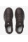 Кросівки чоловічі Salomon XT-Pathway Gore-Tex L47577200 
