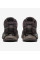 Кросівки чоловічі Salomon XT-Pathway Gore-Tex L47577200 