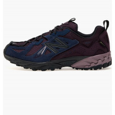 Кросівки чоловічі New Balance 610 Gore-Tex ML610XK 
