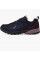 Кросівки чоловічі New Balance 610 Gore-Tex ML610XK 