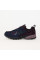 Кросівки чоловічі New Balance 610 Gore-Tex ML610XK 