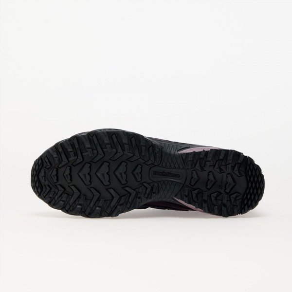 Кросівки чоловічі New Balance 610 Gore-Tex ML610XK 
