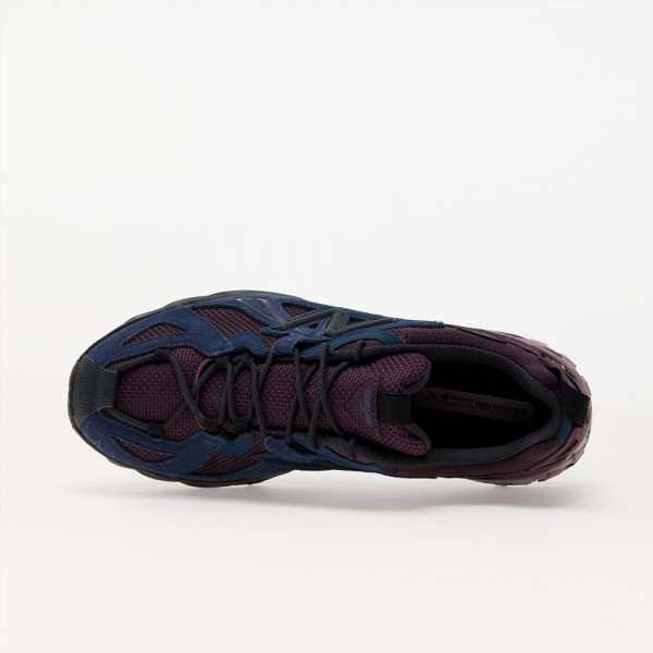 Кросівки чоловічі New Balance 610 Gore-Tex ML610XK 