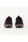 Кросівки чоловічі New Balance 610 Gore-Tex ML610XK 