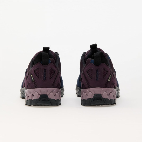 Кросівки чоловічі New Balance 610 Gore-Tex ML610XK 