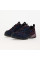 Кросівки чоловічі New Balance 610 Gore-Tex ML610XK 