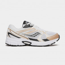 Кросівки чоловічі Saucony Ride Millennium S70812-18