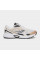 Кросівки чоловічі Saucony Ride Millennium S70812-18