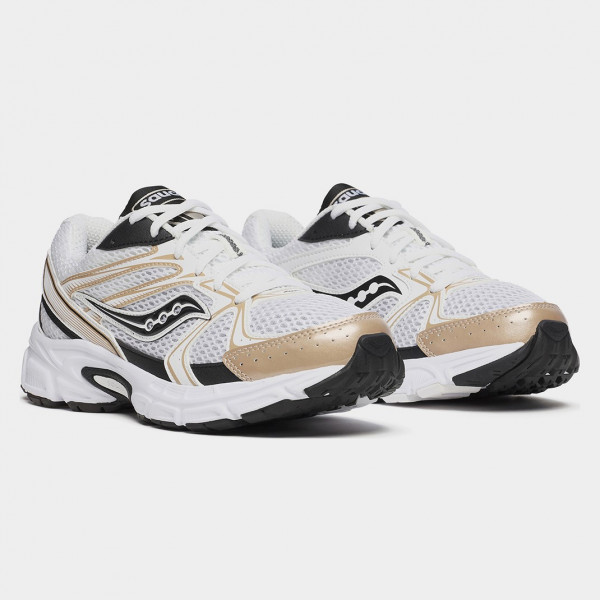Кросівки чоловічі Saucony Ride Millennium S70812-18