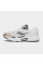 Кросівки чоловічі Saucony Ride Millennium S70812-18