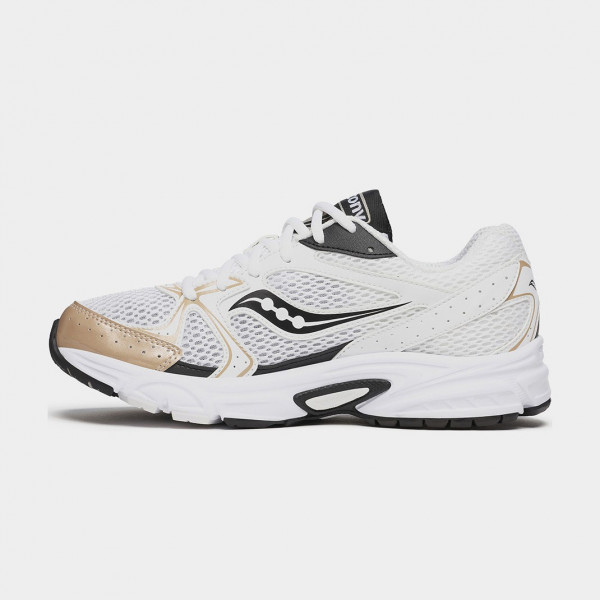 Кросівки чоловічі Saucony Ride Millennium S70812-18