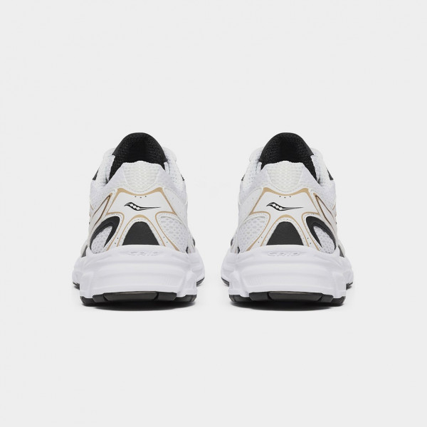 Кросівки чоловічі Saucony Ride Millennium S70812-18