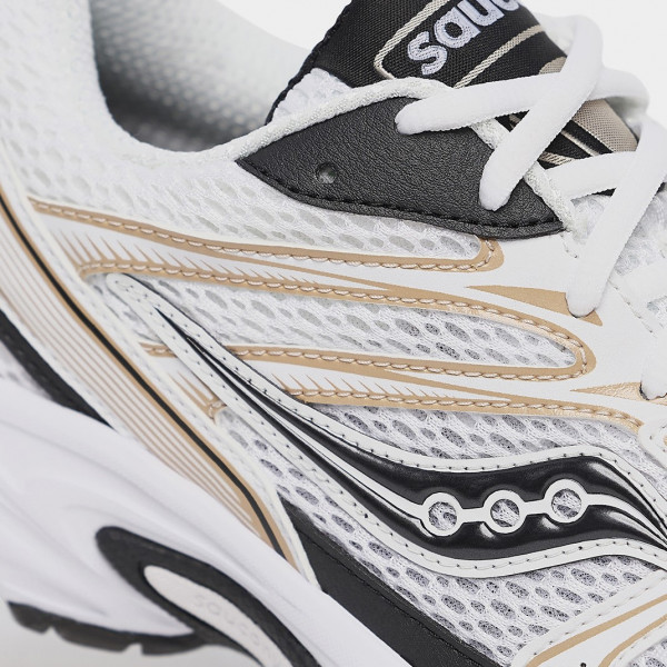 Кросівки чоловічі Saucony Ride Millennium S70812-18