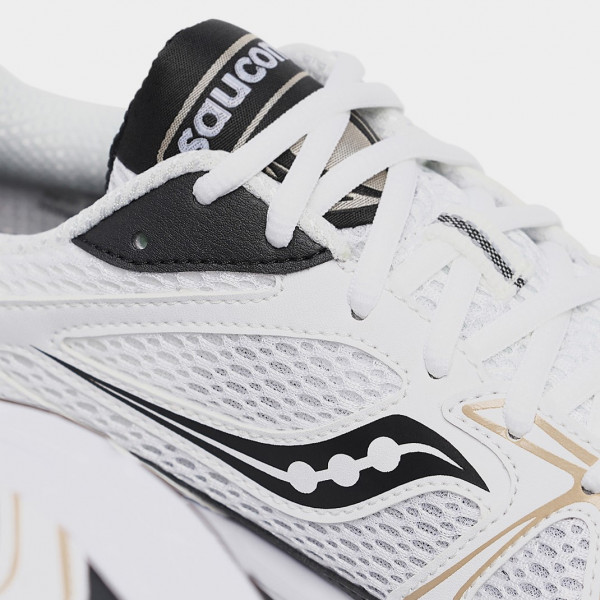Кросівки чоловічі Saucony Ride Millennium S70812-18