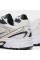 Кросівки чоловічі Saucony Ride Millennium S70812-18