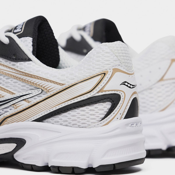 Кросівки чоловічі Saucony Ride Millennium S70812-18
