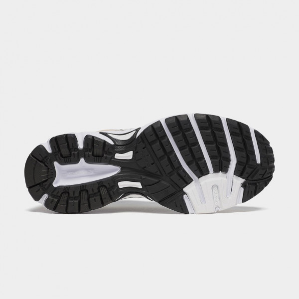 Кросівки чоловічі Saucony Ride Millennium S70812-18