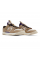 Кросівки чоловічі Nike AIR DUNK JUMBO DV0821-101 Кросівки чоловічі Nike AIR DUNK JUMBO DV0821-101