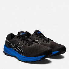 Кросівки чоловічі  Asics GT-1000 11  1011B354-003