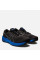 Кросівки чоловічі  Asics GT-1000 11  1011B354-003