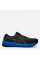 Кросівки чоловічі  Asics GT-1000 11  1011B354-003