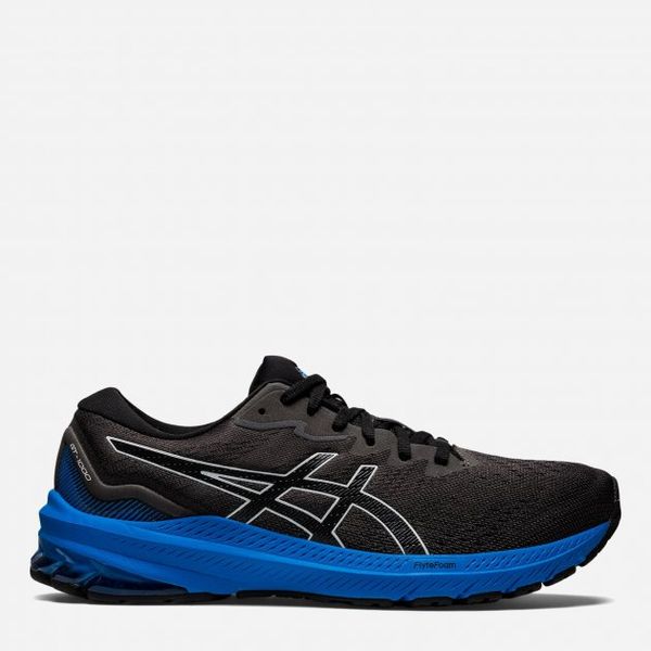 Кросівки чоловічі  Asics GT-1000 11  1011B354-003