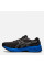 Кросівки чоловічі  Asics GT-1000 11  1011B354-003