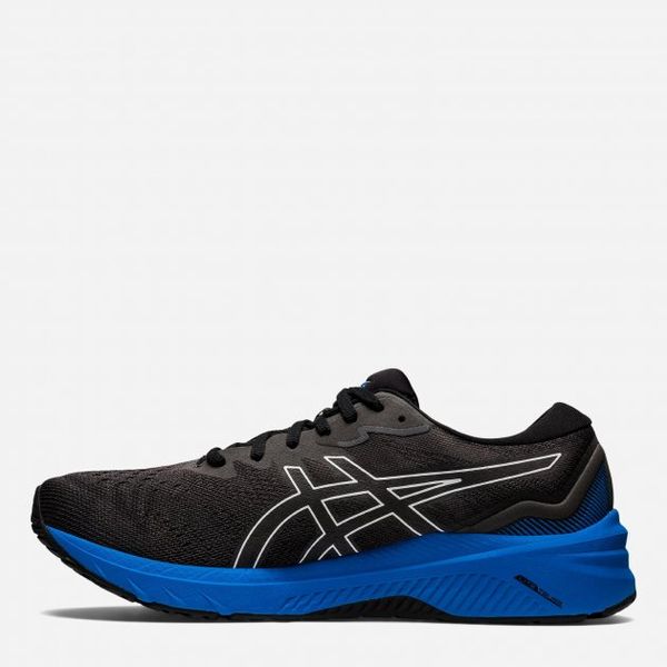 Кросівки чоловічі  Asics GT-1000 11  1011B354-003