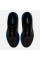 Кросівки чоловічі  Asics GT-1000 11  1011B354-003