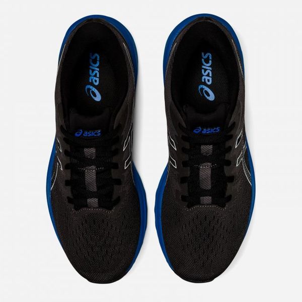Кросівки чоловічі  Asics GT-1000 11  1011B354-003