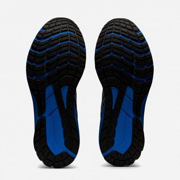 Кросівки чоловічі  Asics GT-1000 11  1011B354-003