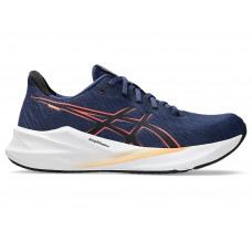 Кросівки чоловічі Asics VERSABLAST 4 1011B984-400